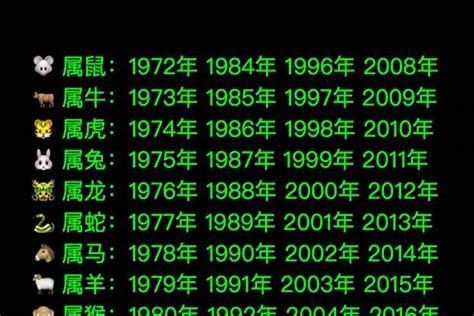 2000年屬什麼|2000年属什么生肖属于什么命 2000年属什么生肖五行属什么